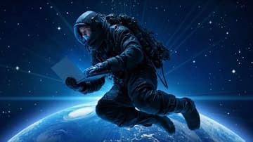 First Line of Code