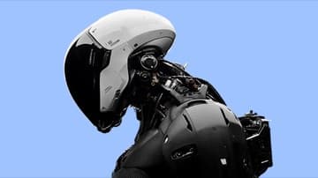 AI Innovation